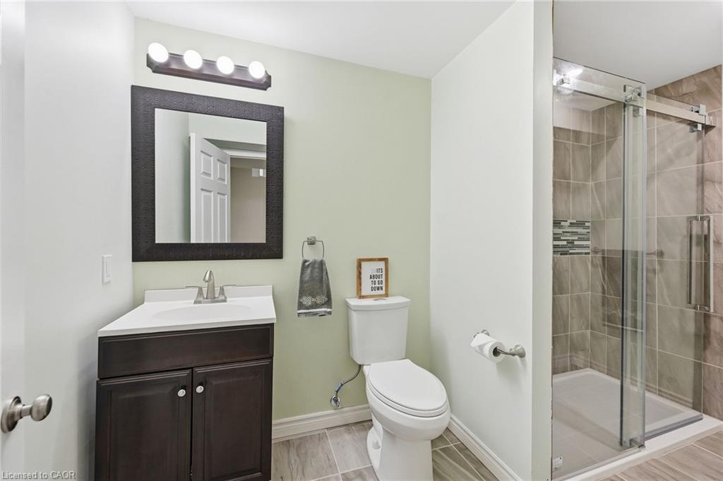 3198 Tim Dobbie Drive Property Photo 42