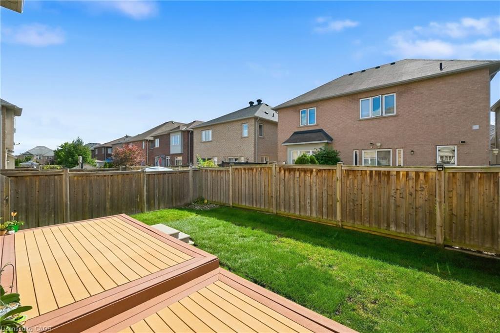 3198 Tim Dobbie Drive Property Photo 43