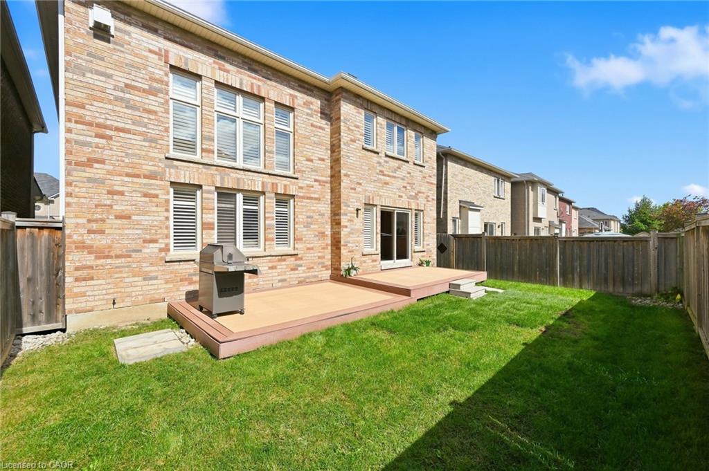 3198 Tim Dobbie Drive Property Photo 44