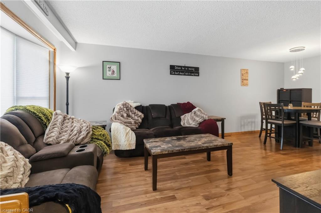 47 Abeles Avenue Property Photo 4
