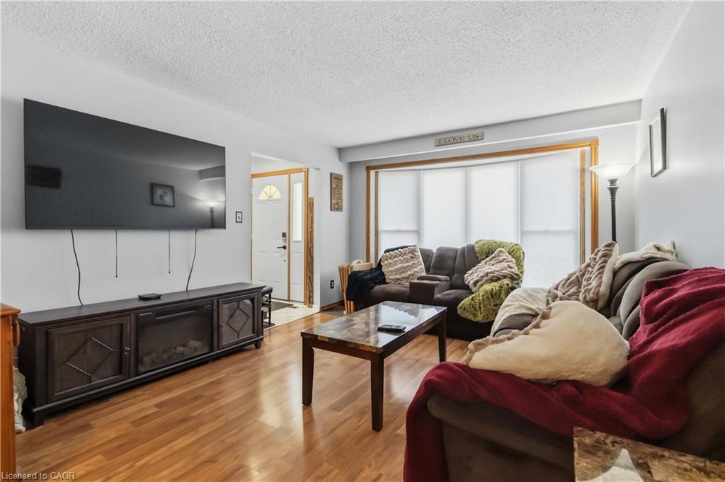 47 Abeles Avenue Property Photo 6