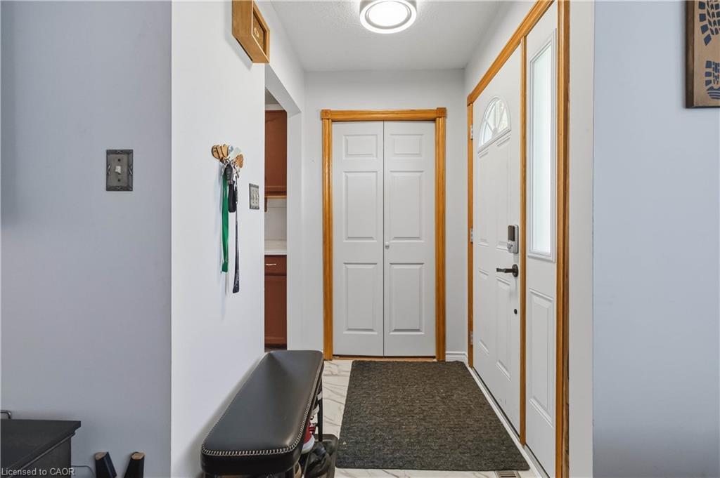 47 Abeles Avenue Property Photo 7