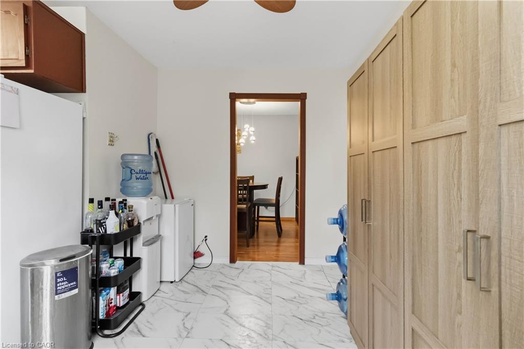 47 Abeles Avenue Property Photo 15