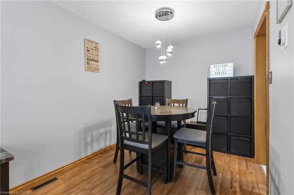 47 Abeles Avenue Property Photo 16