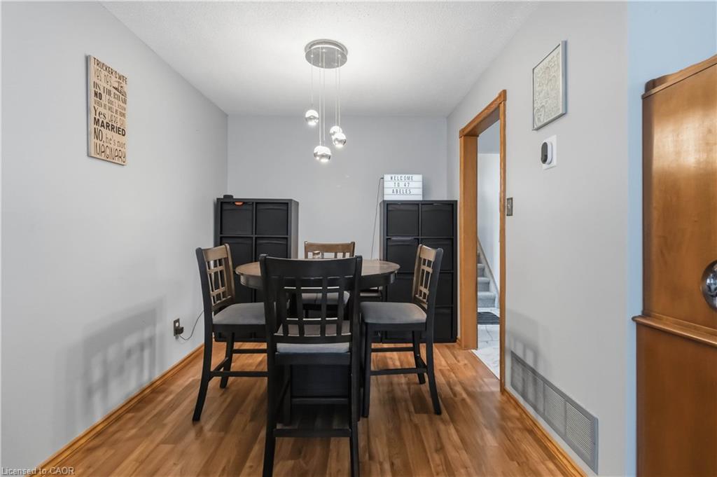 47 Abeles Avenue Property Photo 17