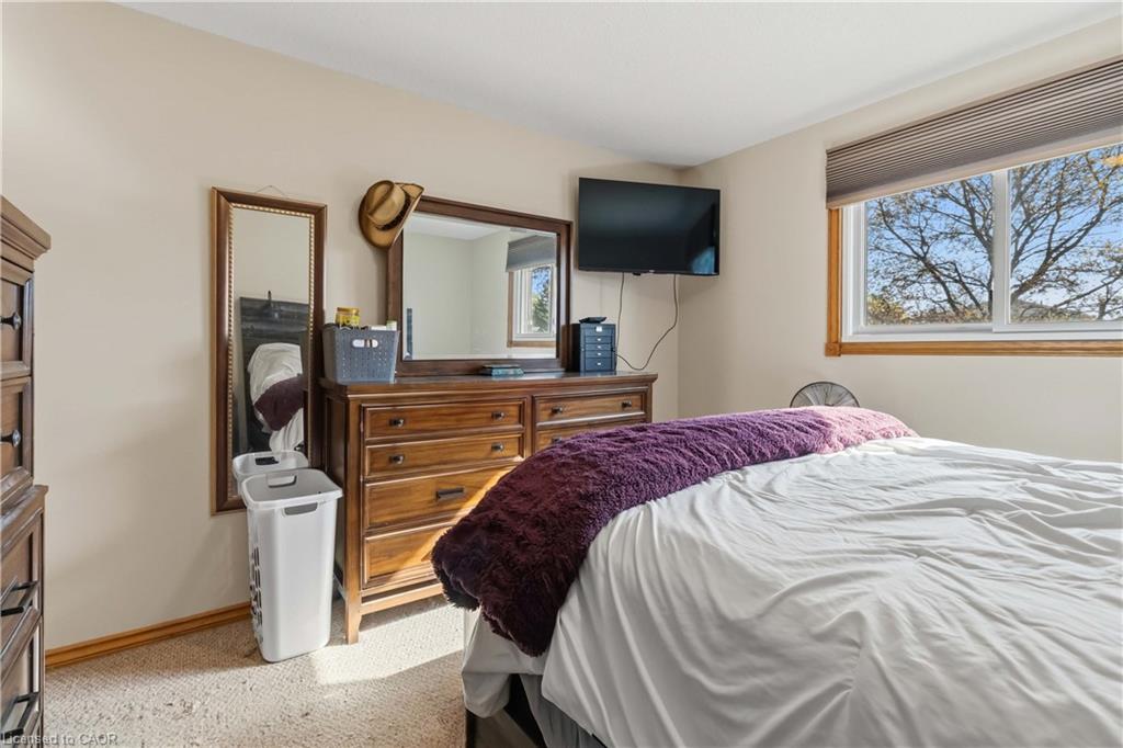 47 Abeles Avenue Property Photo 22
