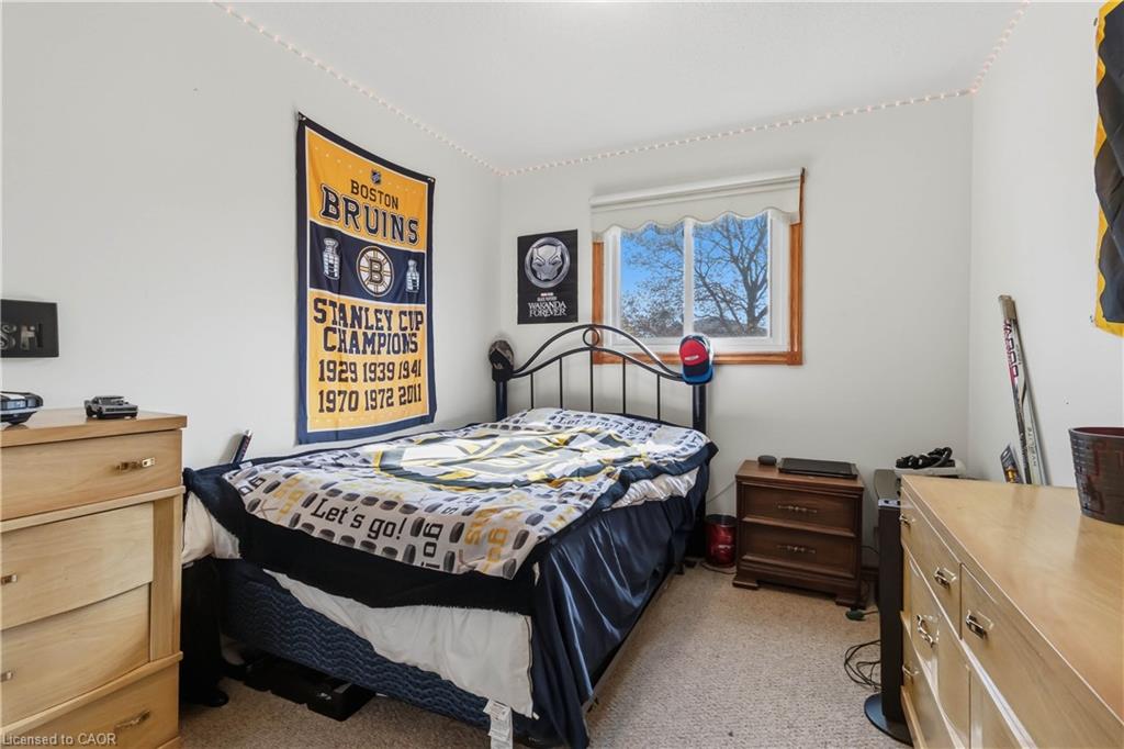 47 Abeles Avenue Property Photo 23