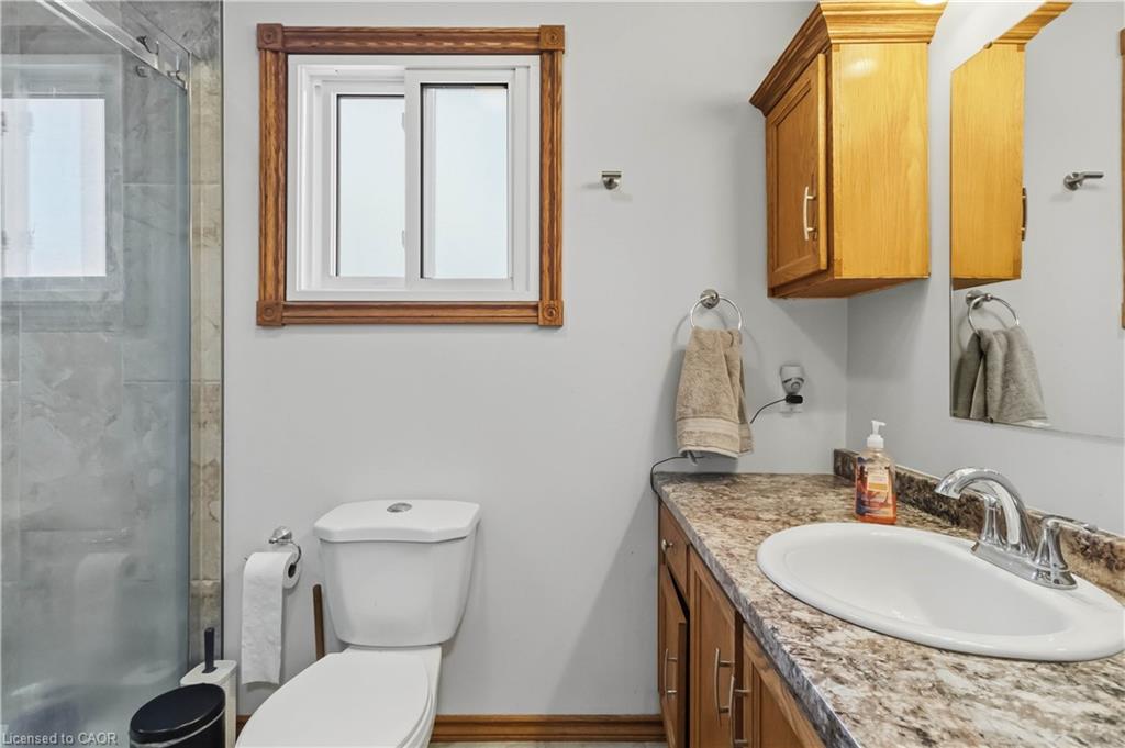 47 Abeles Avenue Property Photo 25