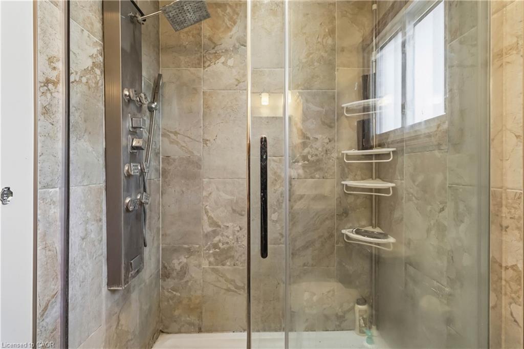 47 Abeles Avenue Property Photo 26