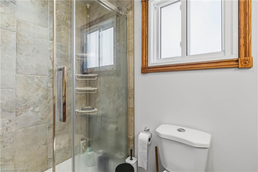 47 Abeles Avenue Property Photo 27