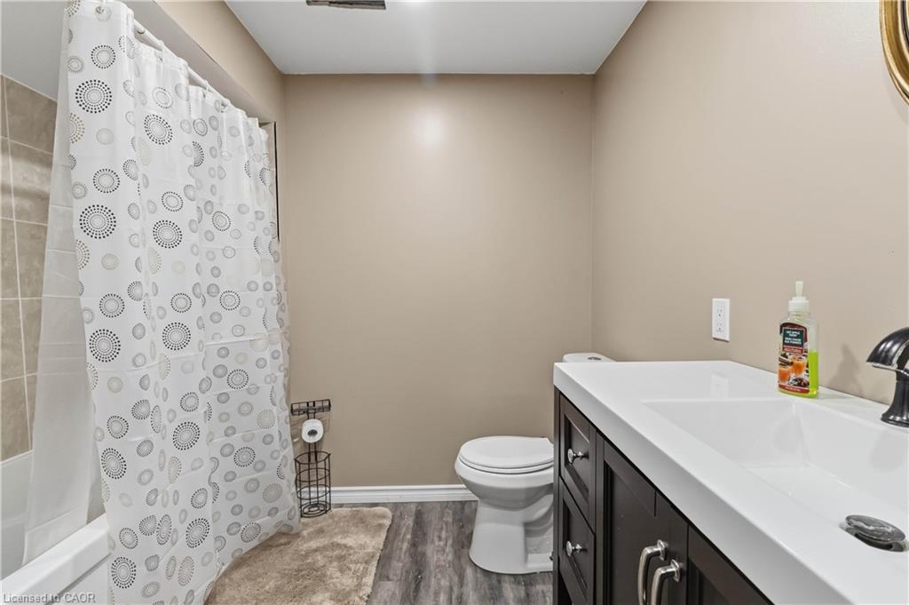 47 Abeles Avenue Property Photo 34