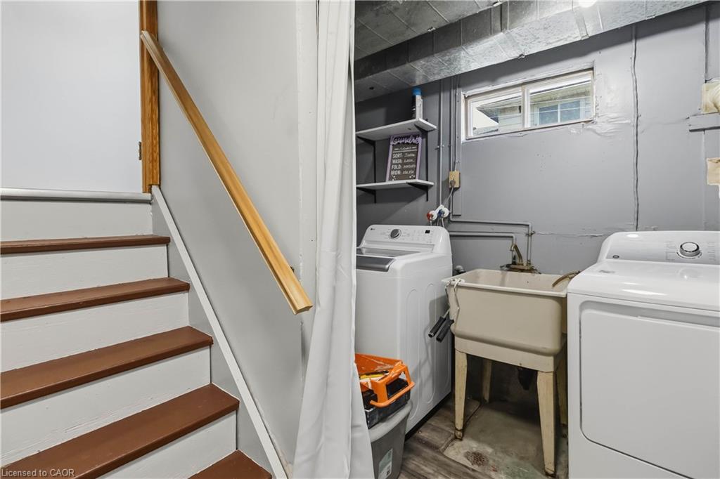 47 Abeles Avenue Property Photo 36