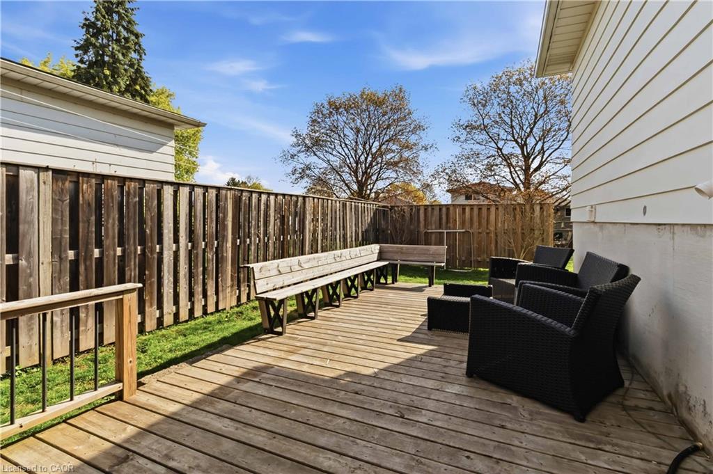 47 Abeles Avenue Property Photo 39