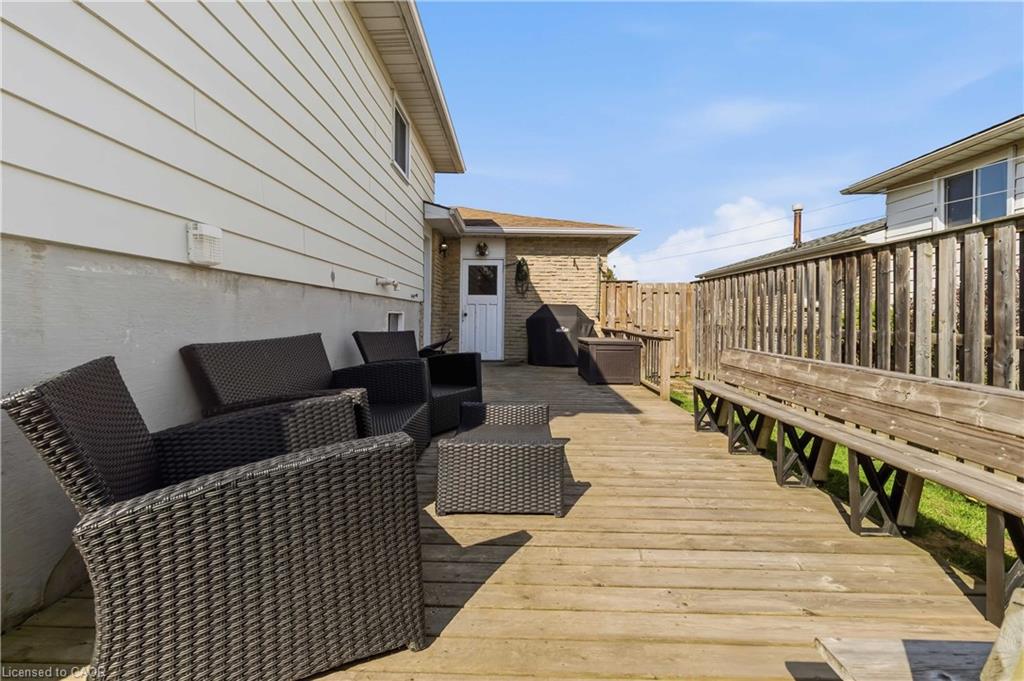 47 Abeles Avenue Property Photo 40