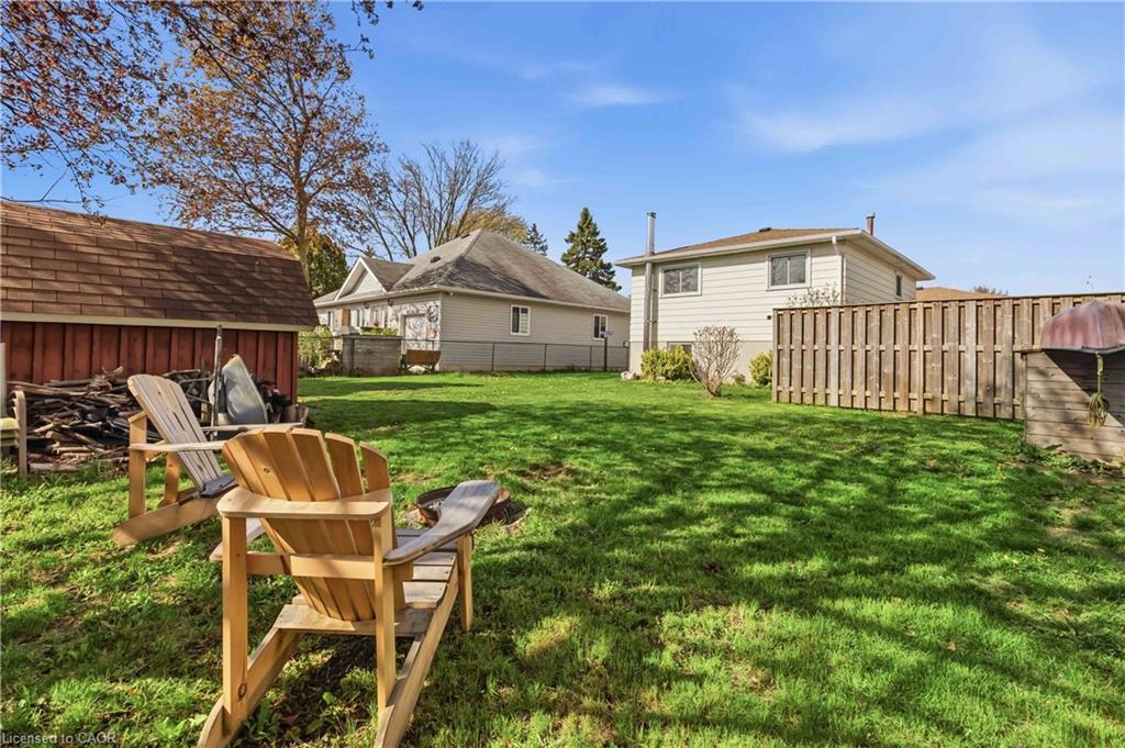 47 Abeles Avenue Property Photo 42