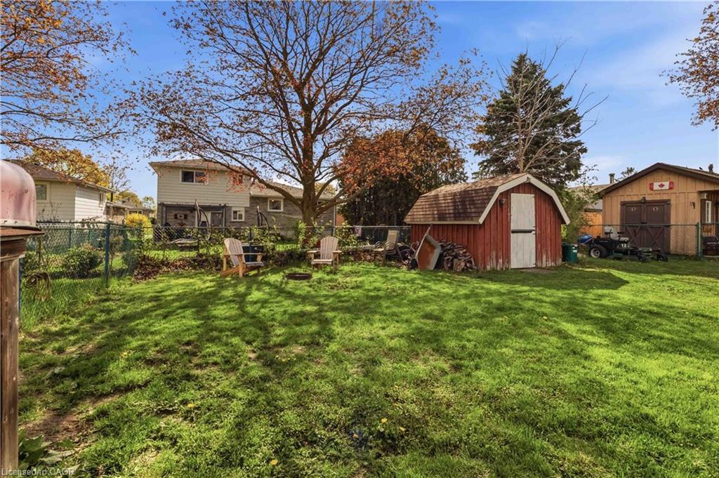 47 Abeles Avenue Property Photo 43