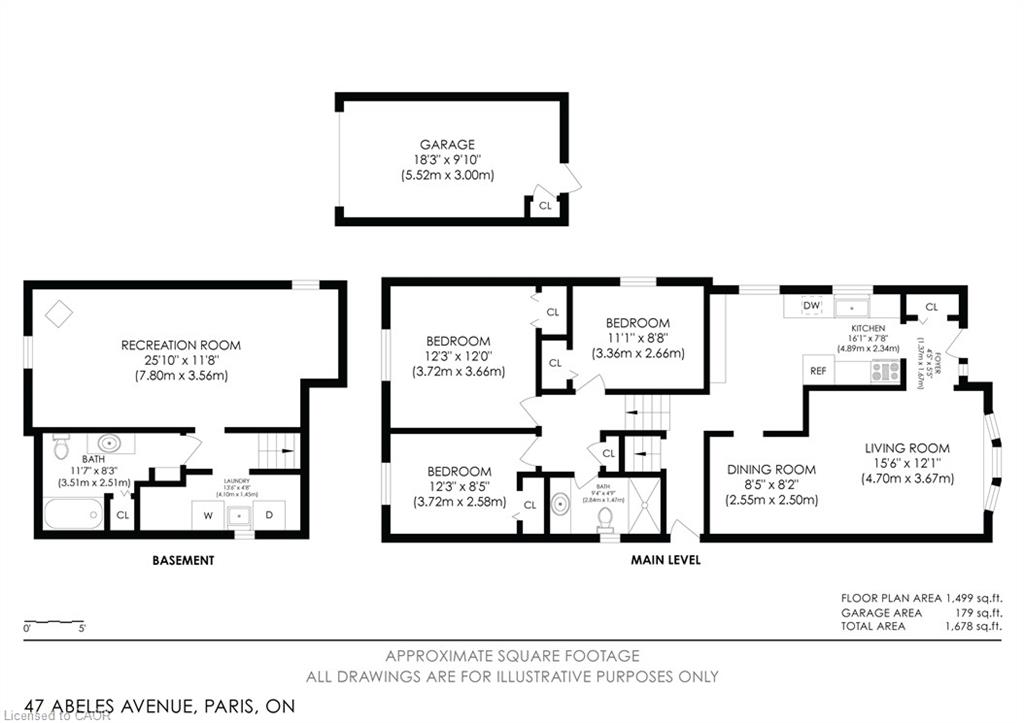 47 Abeles Avenue Property Photo 48