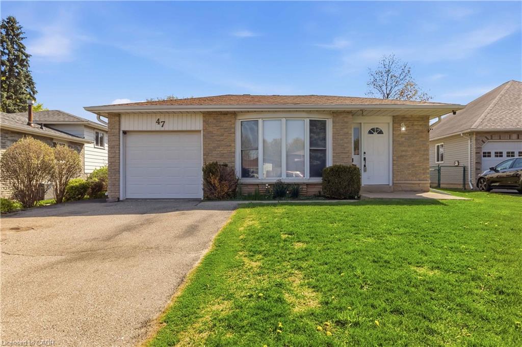 47 Abeles Avenue Property Photo 49