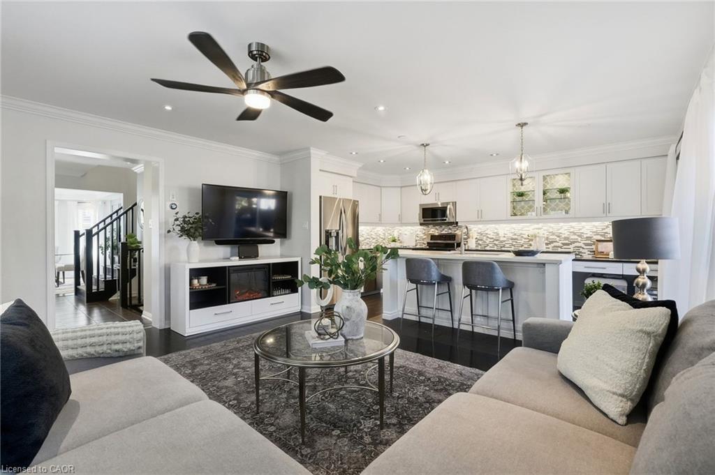 1039 Timmer Place Property Photo 19
