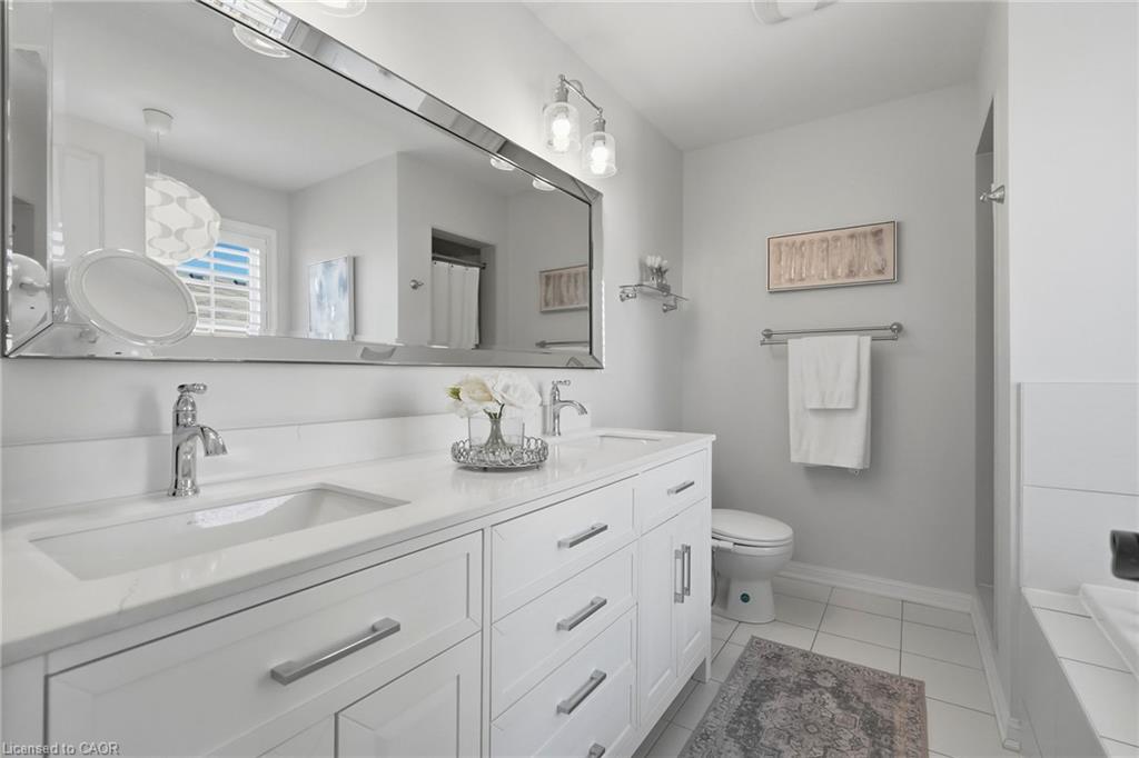 1039 Timmer Place Property Photo 28