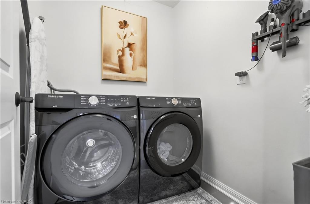 1039 Timmer Place Property Photo 30