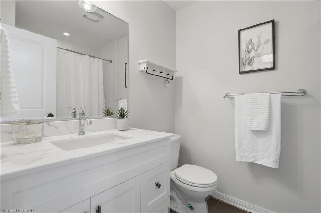 1039 Timmer Place Property Photo 31