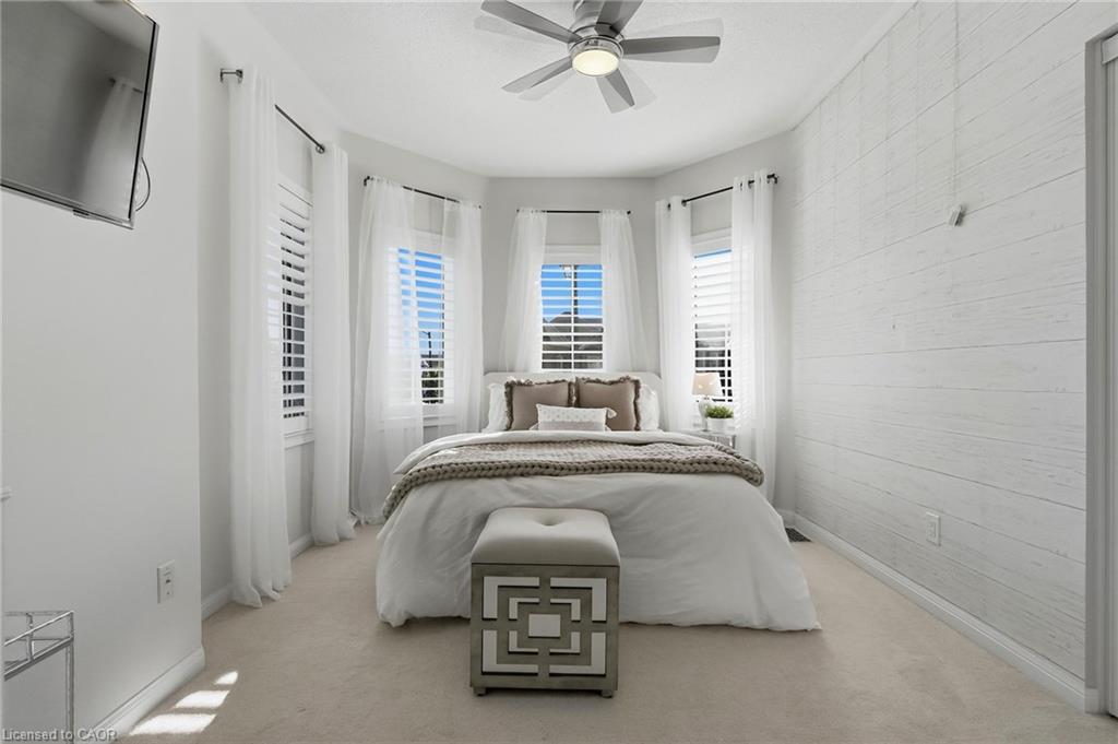 1039 Timmer Place Property Photo 34