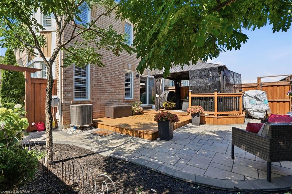 1039 Timmer Place Property Photo 40