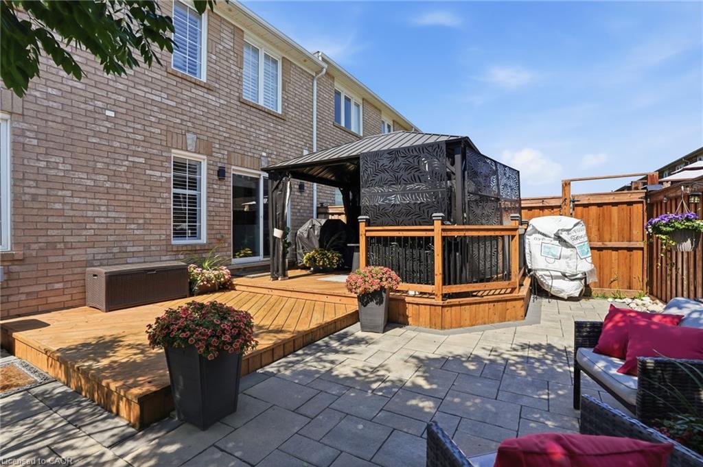 1039 Timmer Place Property Photo 41