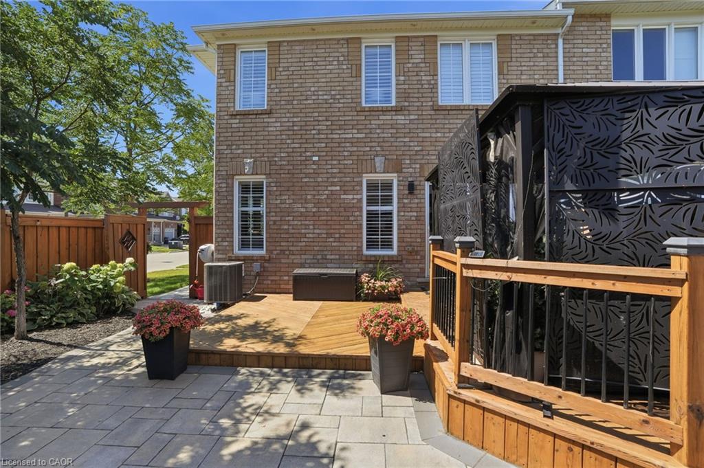 1039 Timmer Place Property Photo 42