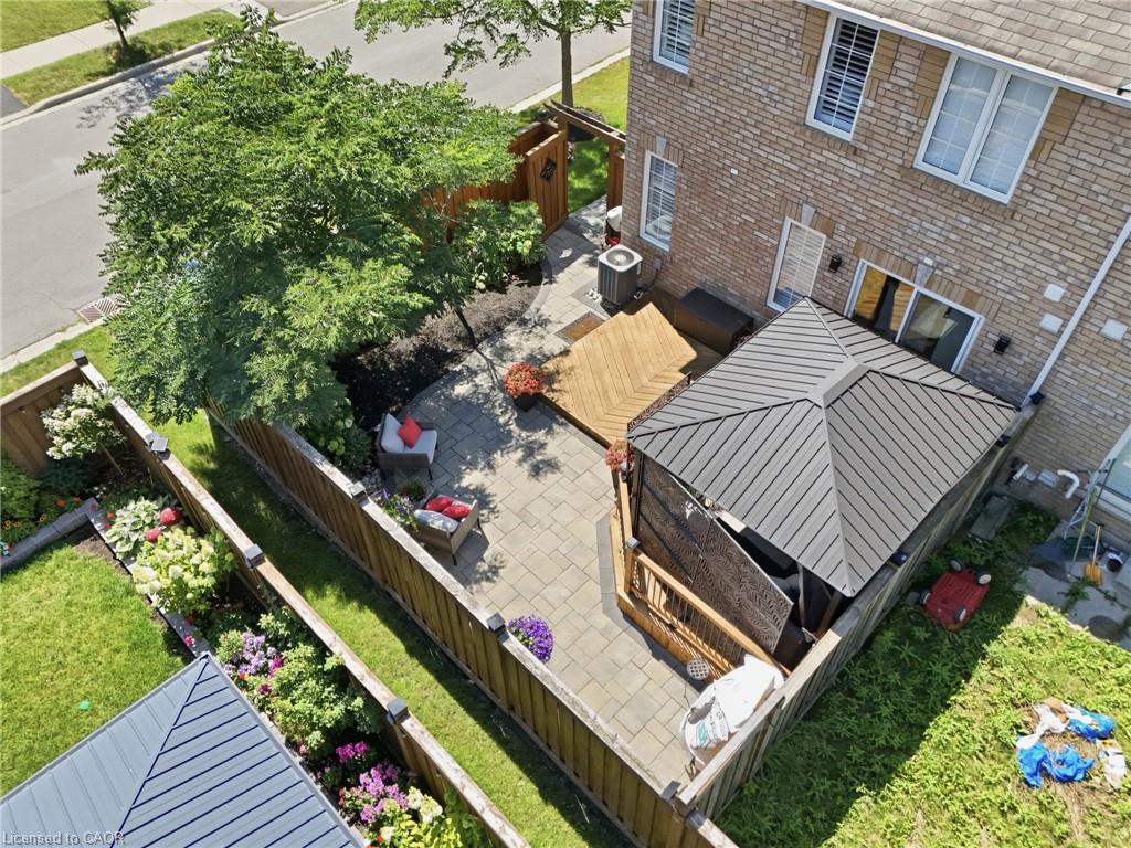 1039 Timmer Place Property Photo 43