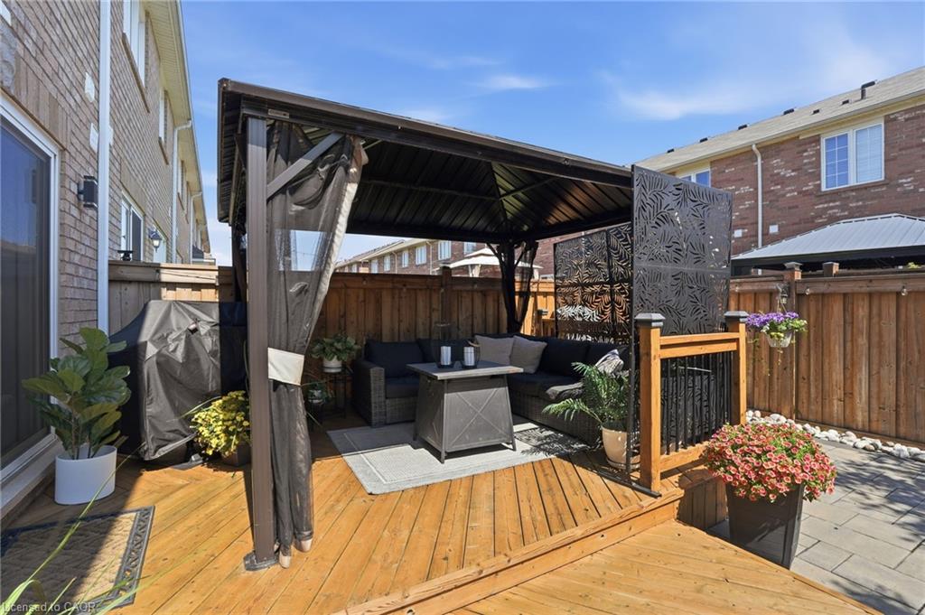 1039 Timmer Place Property Photo 44