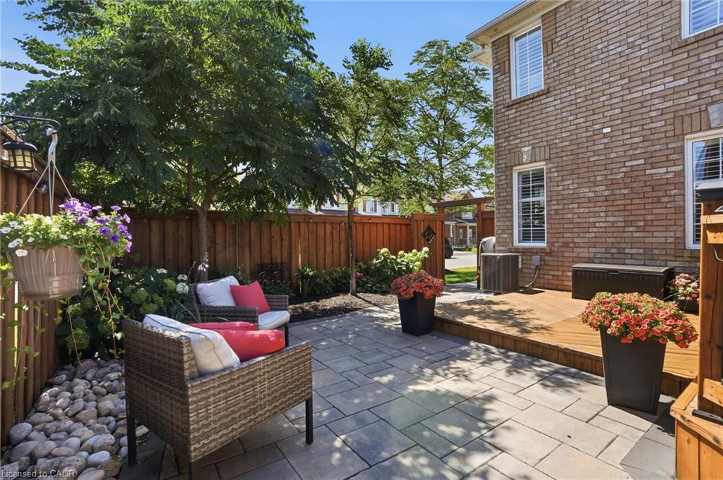 1039 Timmer Place Property Photo 45