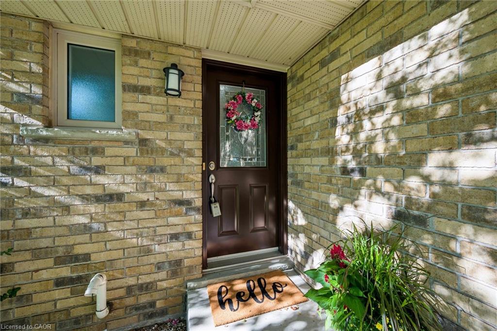 40-375 Kingscourt Drive Property Photo 6