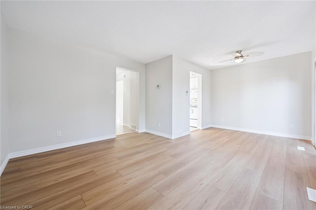 40-375 Kingscourt Drive Property Photo 13