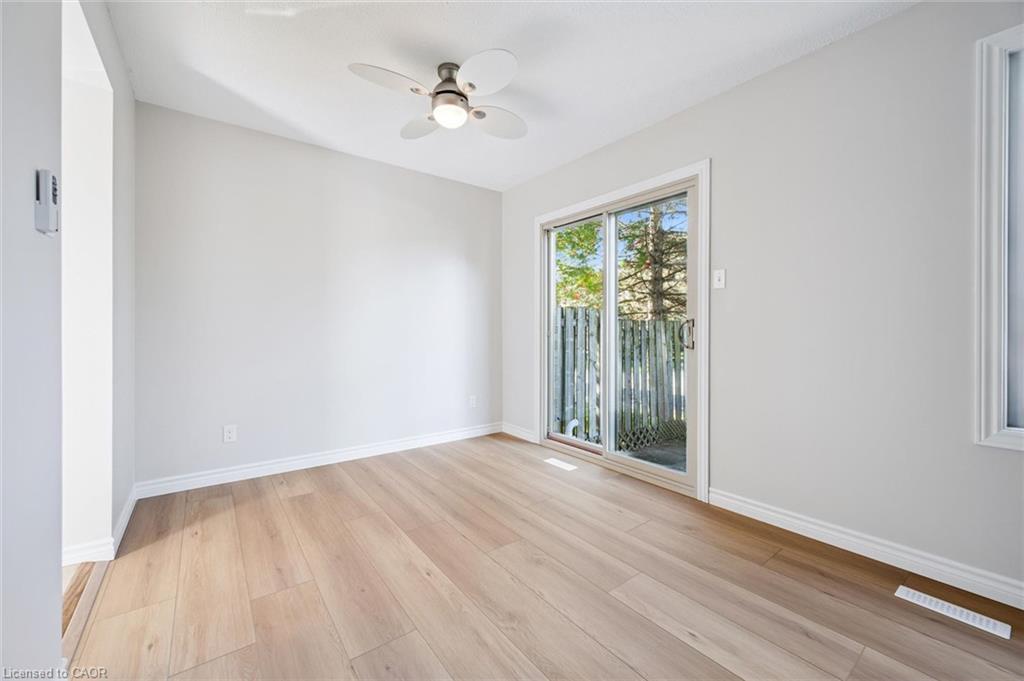 40-375 Kingscourt Drive Property Photo 14