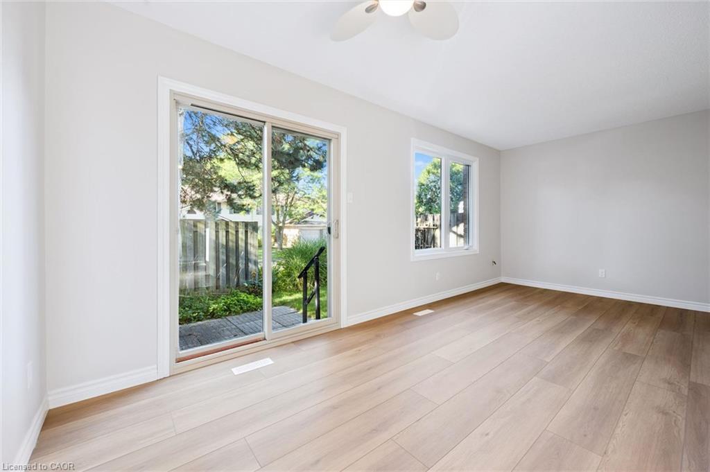 40-375 Kingscourt Drive Property Photo 15