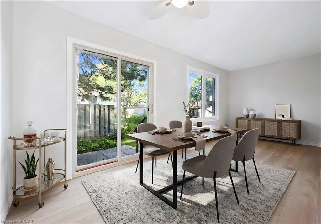 40-375 Kingscourt Drive Property Photo 16