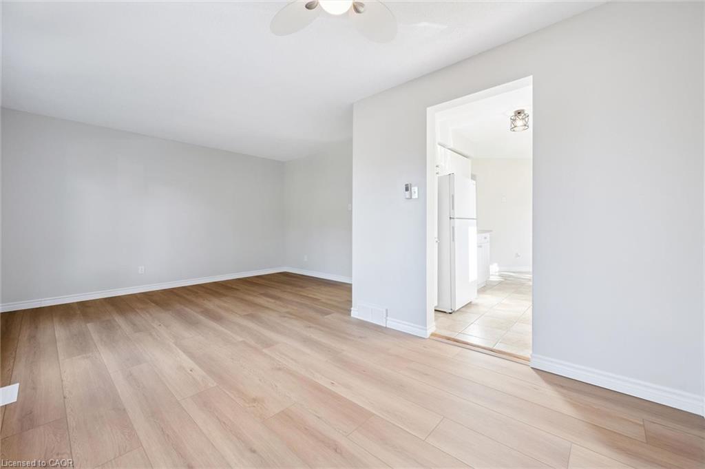 40-375 Kingscourt Drive Property Photo 17