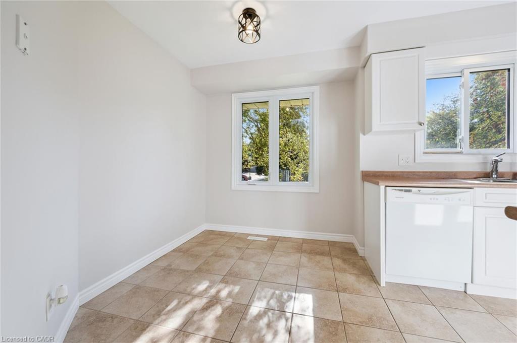 40-375 Kingscourt Drive Property Photo 18