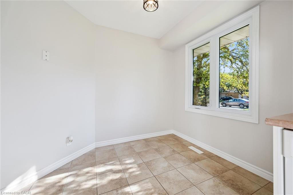 40-375 Kingscourt Drive Property Photo 20
