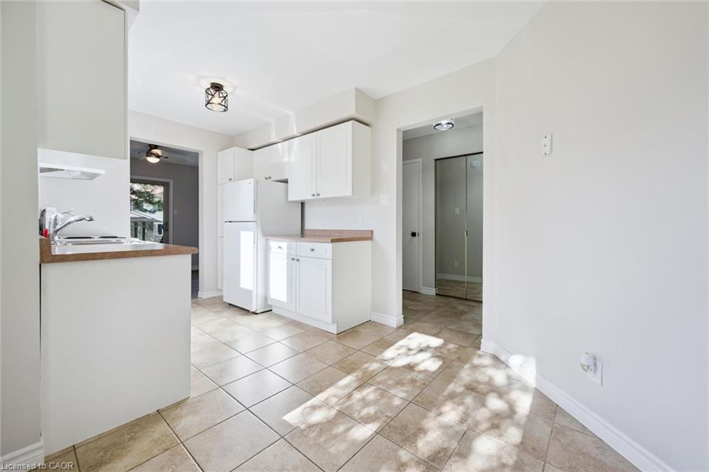 40-375 Kingscourt Drive Property Photo 21