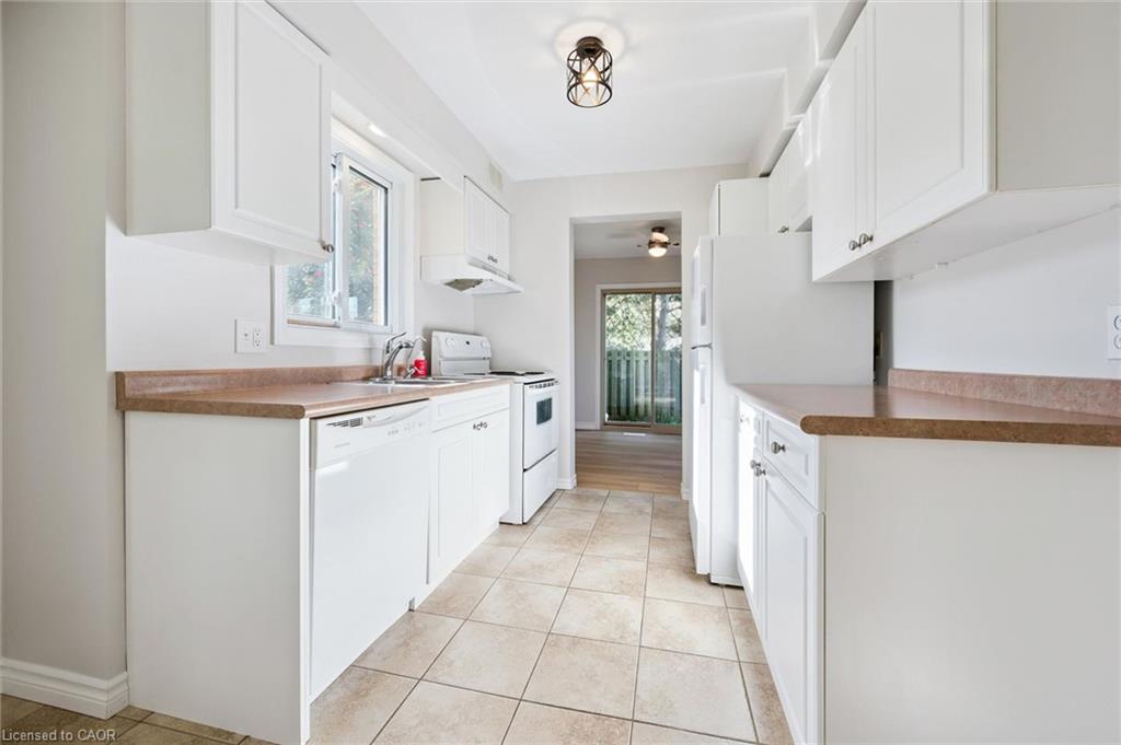 40-375 Kingscourt Drive Property Photo 22