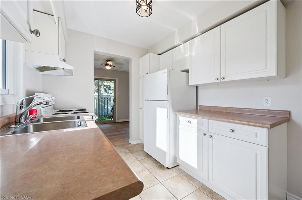 40-375 Kingscourt Drive Property Photo 23