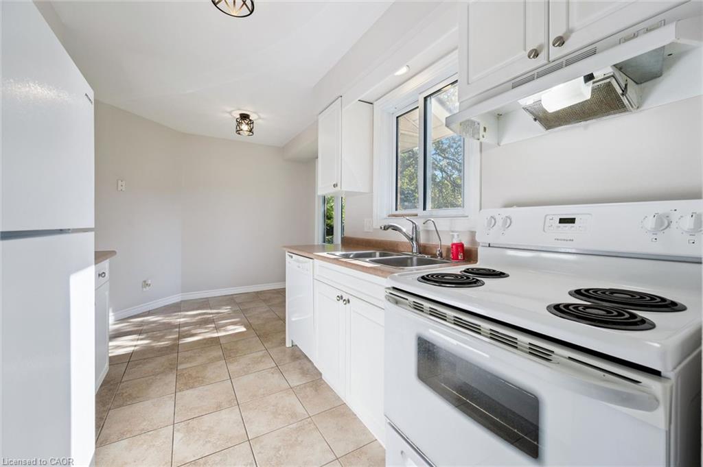 40-375 Kingscourt Drive Property Photo 24