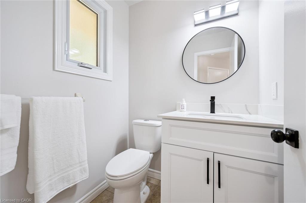 40-375 Kingscourt Drive Property Photo 26