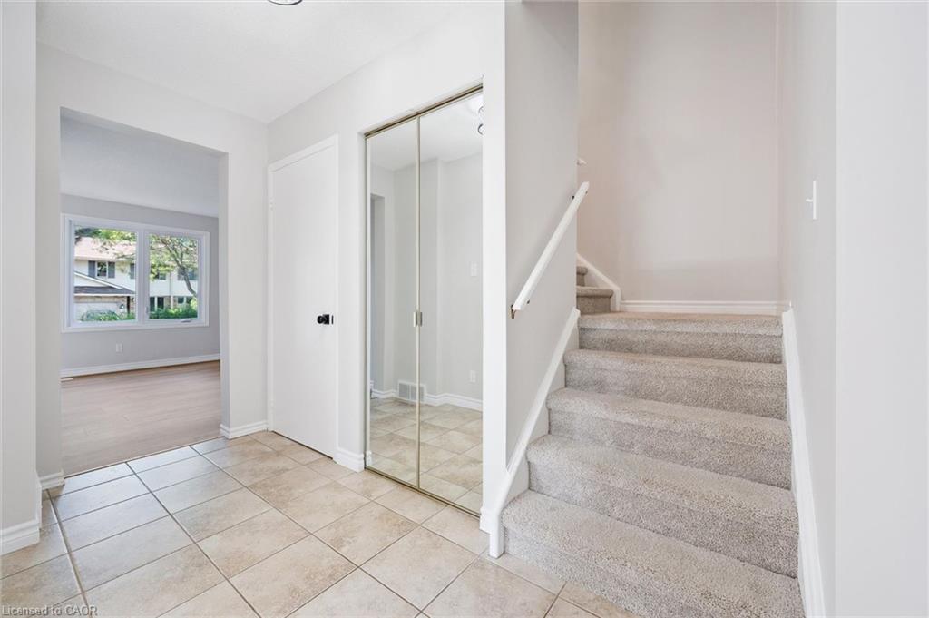 40-375 Kingscourt Drive Property Photo 27