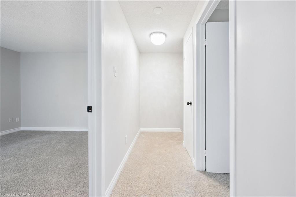 40-375 Kingscourt Drive Property Photo 29