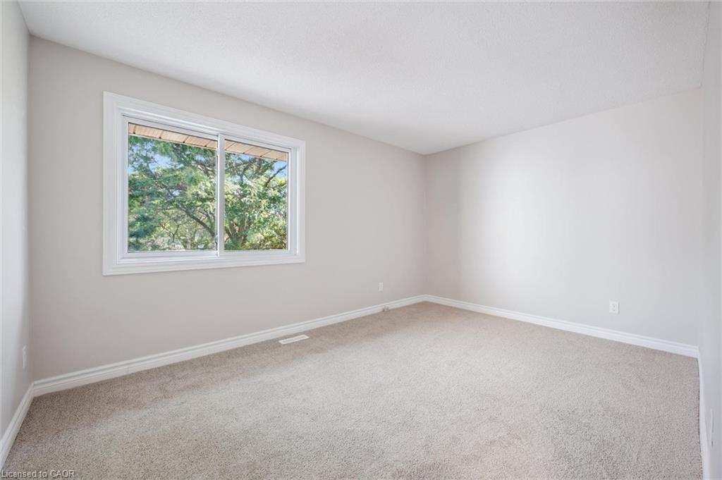 40-375 Kingscourt Drive Property Photo 30