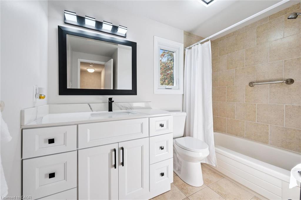 40-375 Kingscourt Drive Property Photo 34